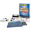 North Star Games Wits & Wagers Family Edition - Kid