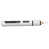 Cordless Tool, Electric Grinding Pen Low Noise Easy Operation Overload