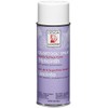Design Master 762 Hyacinth Colortool Spray