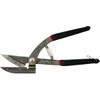 mimatsu Replacement Blade, Gold Cutting Scissor sasusupa Small Type B