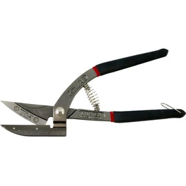 mimatsu Replacement Blade, Gold Cutting Scissor sasusupa Small Type B Package No. (A Little Bit Of... 703
