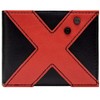 My Hero Academia Bakugou Katsuki Character Outfit Wallet Bi-Fold ID