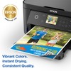 EPSON 202 Claria Ink High Capacity Black & Standard Color