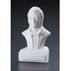 Willis Music Chopin 5" Statuette Standard