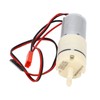 RC Water Pump 5V‑7.4V 370 Water Cooling Pump DC Miniature
