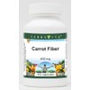 Carrot Fiber - 450 mg (100 Capsules, ZIN: 519521)