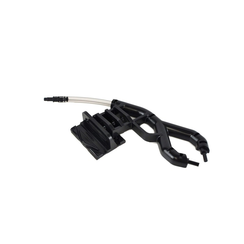 Scottoiler Scorpion Dual Injector - Twin Feed applicator for All