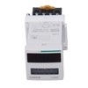 Delay Timer Time Relay 8 Pin Programmable Time Delay Relay
