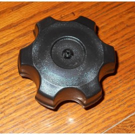 KAWASAKI KX80,KX100,KX125,KX250,KDX200,KDX220,KX500,KLR300 GAS TANK FUEL CAP