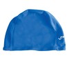 Finis Spandex Swim Cap (Royal Blue), One Size, 3.25.012.114