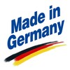 VORMANN Wall Hooks, Equipment Hooks, Garage Hooks, Load Hooks, Load