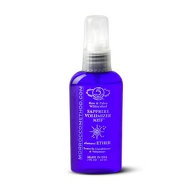 Sapphire Volumizer Mist Condition/Moisturizer 2 oz