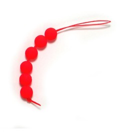 wapsi Ball Indicator FO 3/8