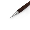 Pentel P203 Mechanical Pencil - 0.3mm - Brown Barrel +
