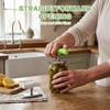 2 Pack Jar Opener for Weak Hands UK – Tin