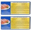 Ronzoni Ronzoni No Boil Lasagna Pasta, 8 Oz, Pack of