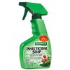 354mL Ready-to-Use Insecticidal Soap