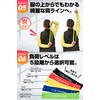 Wawalag Training Tube, Muscle Training Tube, Training Band, Rubber Tube,