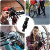 Bicycle Crank Puller Tools, Bicycle Crank Puller, Universal Bottom Bracket