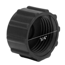 Diy Part Center Hot Tub Compatible with Sundance Spas Drain Cap DIY6540-039