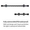 Aquarium Light Fish Tank Light High Waterproof Level High Brightness