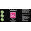 Lighten Up Essential Oil Blend Rollerball 10ml by Davina