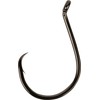 Owner SSW circle hook (5178 181) 8/0