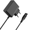 Bouge Karcher Window Wv50 Charger 5.5V Charging Cable Compatible with