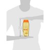 Shampoo Grisi manzanilla hidratación reestructurante 400 ml