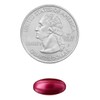 Biotina 5000mcg Colageno Uñas Piel Cabello 120 Caps Eg H18