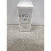 Revitalize longevity eye cream