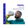 Propel Grape Zero Calorie Sports Drinking Water with Electrolytes &