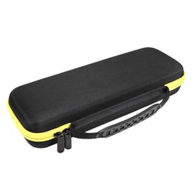 Daoco Multimeter Storage Case Multimeter Carrying Case Protective Hard Shell Replacement for Fluke T5-1000/T5-600