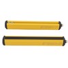 Light Curtain Sensor Switch Safety Light Grating Security Device (6