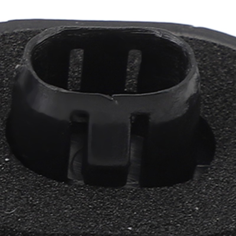 8 PCS Roof Rack Grommet Plug Cap Perfect Seal Protective