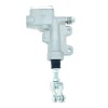 RCH New Rear Brake Master Cylinder For SUZUKI RM250 2004