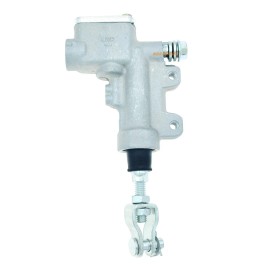RCH New Rear Brake Master Cylinder For SUZUKI RM250  2004 2005 2006 2007 2008