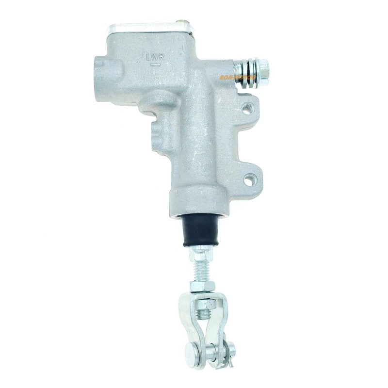 RCH New Rear Brake Master Cylinder For SUZUKI RM250 2004