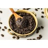 Exfoliante Corporal Sugaring NYC Coffee Body Scrub