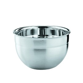 Rösle Stainless Steel 9-quart Bowl