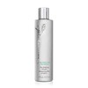 Kenra Platinum Restorative Shampoo | Ultra Fortifying | Instantly Fortifies