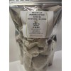 Mullein Leaf Marshmallow Root Blend Tea Bags - All Natural