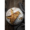 Grain Brain Organic White Spelt Flour (5 LB) All Purpose