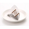 Kigokoro Japanese Black Tea Bag Gift Pack of 20