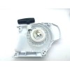 Farmertec Recoil Starter Housing For Stihl MS201 MS201T MS201TC replaces