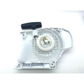 Farmertec Recoil Starter Housing For Stihl MS201 MS201T MS201TC replaces 1145 080 2100