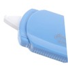 Tofficu 1set Cute Correction Tape for Students Gradient Blue Correction