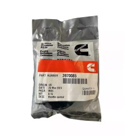 Cummins New Cummins TPS APPS Throttle Position Sensor for 5.9L 98-07 Dodge RAM 2500 3500
