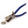 Dragon 6" Running Pliers