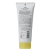 Cainz Facial Cleansing Foam, 4.6 oz (130 g), Scrub-in, Exfoliating
